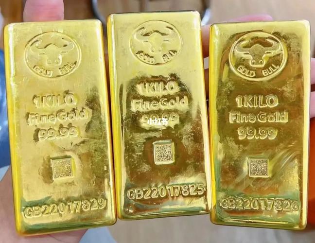 纯金板料投资收藏都可需要可以咨询