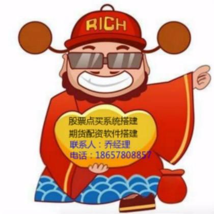 51_产品图片_中山投资咨询,中山软件开发,中山电子商务设计_壹佰业