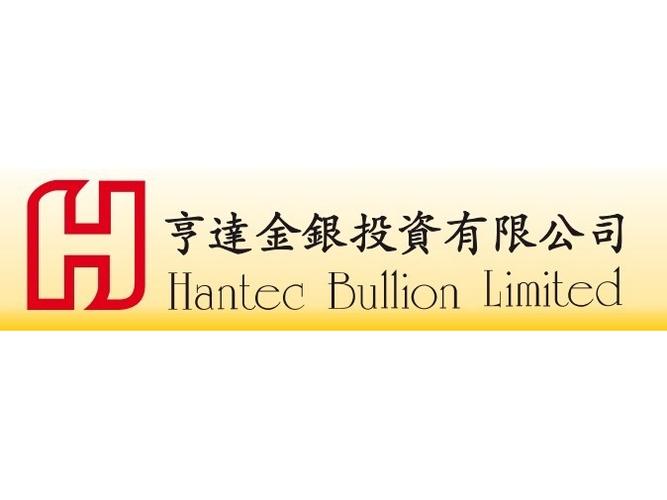 投资)是经湖南省长沙市工商行政管理局批准的一家投资咨询服务型企业