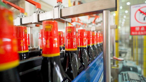 总投资7亿的新工厂在粤投产 国际食品巨头卡夫亨氏称,对中国未来充满信心