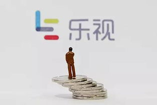 独家 乐视网20亿私募债大限将至 到期偿付几无悬念