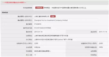 这39家私募疑似失联 有坑惨上市公司的 更有炒股巨亏5亿