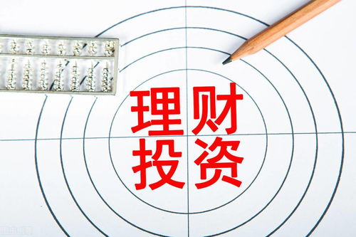 又见私募基金暴雷,私募基金与公募基金,到底有哪些不同
