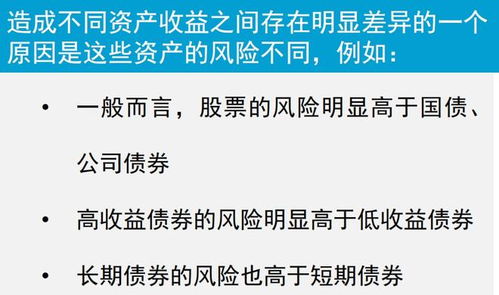 速知 客户常问理财师的7个问题 理财产品 投资理财 资产配置 网易订阅
