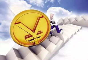 光大银行推出首支全面符合资管新规的 净值型理财产品 阳光金日添利1号