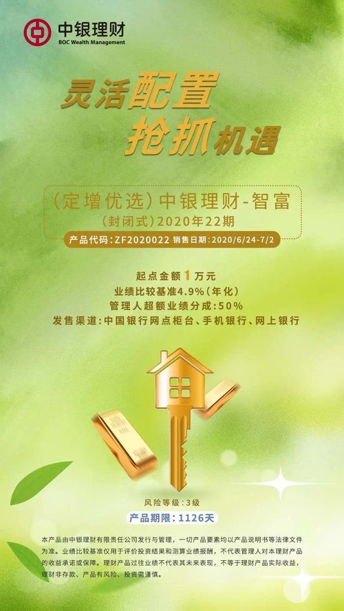 散户也能像刘益谦一样玩定增 投资 利器 浮现 理财产品成参与定增通道