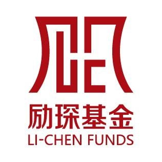 励琛 上海 投资管理