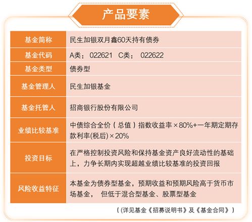 新品首发 春节理财有 鑫 相伴,助您解锁理财新技能