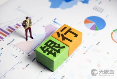 深圳市林园投资管理有限责任公司