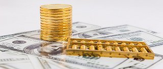 累计违规占用资金近50亿,红太阳成控股股东提款机?