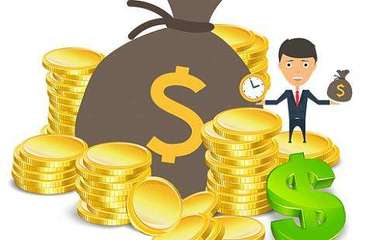黄金etf有哪些优势和劣势?适合投资吗?
