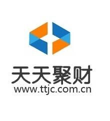 重庆天天聚才投资管理