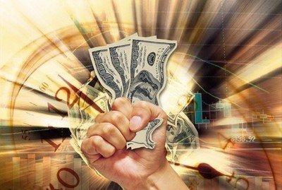 现如今还可以新注册投资管理公司