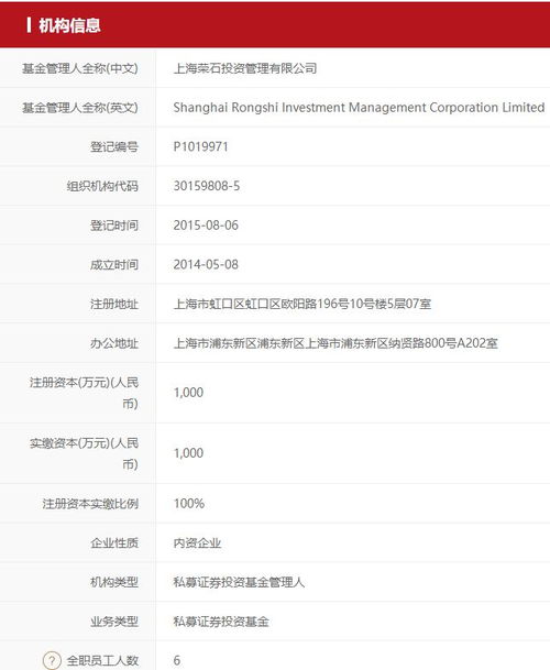 知名投资人培养儿子做渣男 承认自己素质不高,称只是吹牛