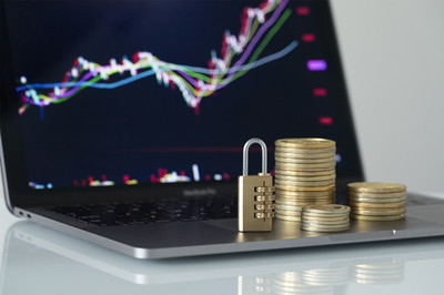 什么是私募股权投资基金?特点及产品类型介绍