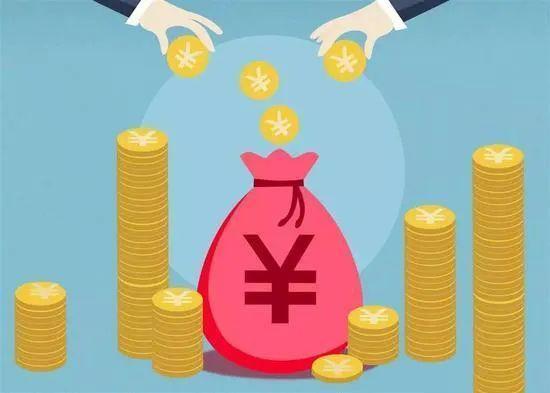 哪些小额投资理财技巧能提升盈利效率