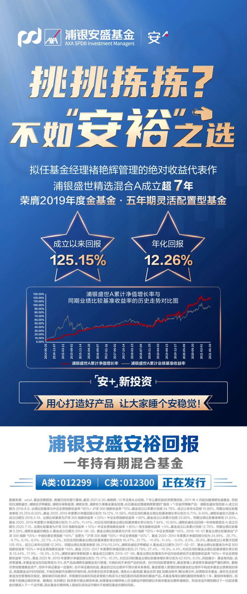 固收平淡 权益心跳 投资难题交给他