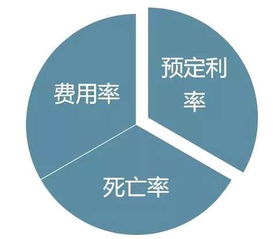 告别,4.025