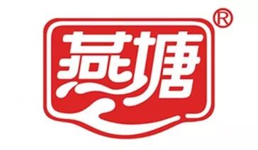 针对投资者关心的经营状况 产品开发 营销策略 燕塘都说了些啥