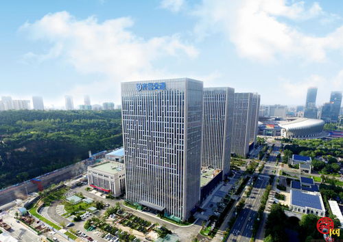 打造中国一流资产管理公司 通汇资本开拓新型发展之路