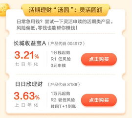 为什么这份汤圆看起来那么好吃