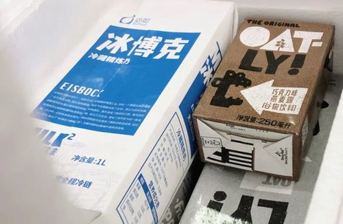广东奶茶消费全国第一 每周人均比东北人多喝2.5杯 晨报