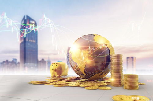 博时基金廿七载 激活高质量发展新引擎,扎实做好金融 五篇大文章