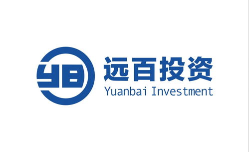 苏州远百投资管理