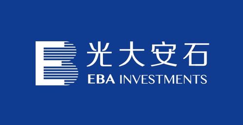 融城造梦不停歇,品牌升级换代再次打造潮流新纪元