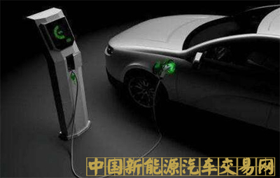 这25家中国公司有望成跨国巨头 新能源企业是榜单黑马!