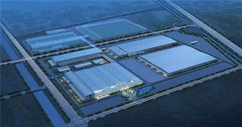 某新车企获20亿元pre a轮融资 国内还推全新高端品牌