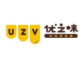 优之味休闲食品加盟费多少 总投资23.8万元 加盟费查询网