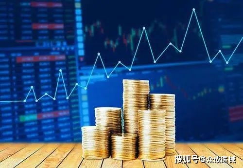 三鑫医疗2020年净利预增90 105 ,300亿血透市场潜力无穷