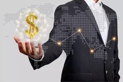基金投资指南 除了收益，这些关键点你不可不知