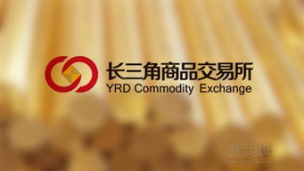 2015长三角诚招代理 专业扶持与稳定平台助您投资成功