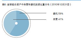 中投公司2010年年度报告 投资管理分析与展望