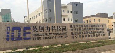 川报观察 四川省委省政府表彰优秀民营企业家和优秀民营企业——遂宁上榜名单揭晓