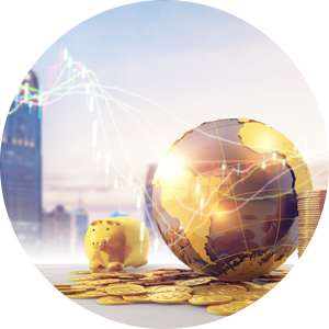 海顺证券投资咨询与投资管理 专业服务助力财富增值